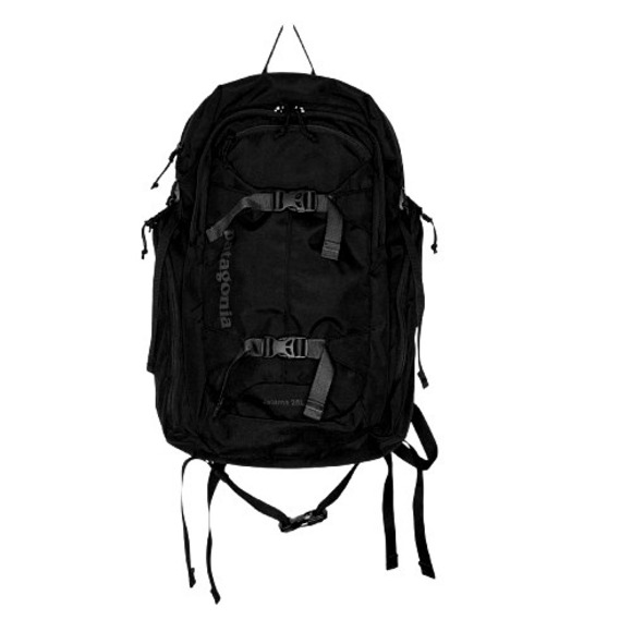 tumi arrive backpack Tumi Arriv Barker Backpack - Black for sale online